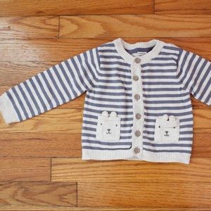 Always hung to dry. Smoke free. Pet free. 💙